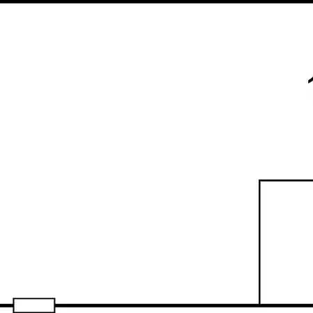 Bad, Vaerelse 25 * Fanø
