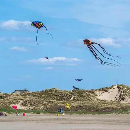 Bad, Vaerelse 25 Fanø